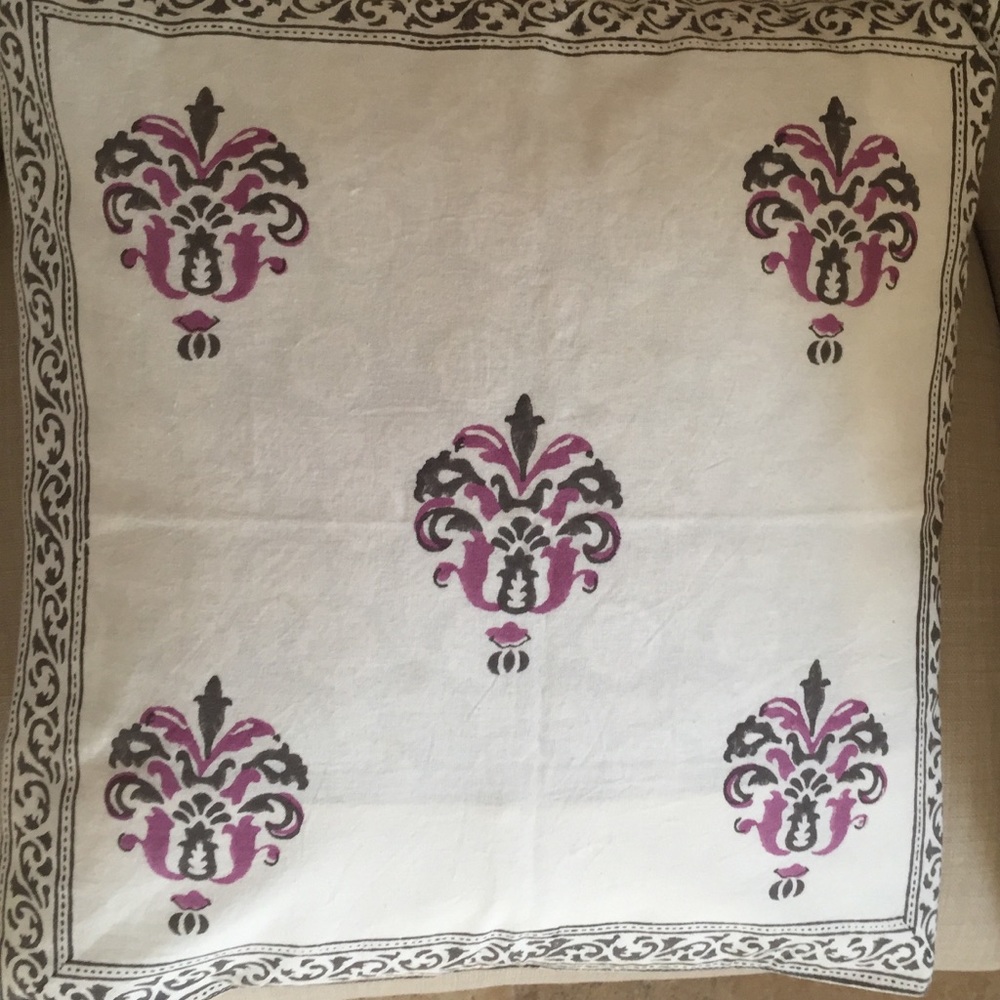 Home Decor #Cushion Covers
